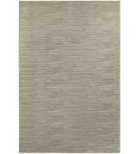 Oriental Weavers Richmond RIC-526A3  Area Rugs